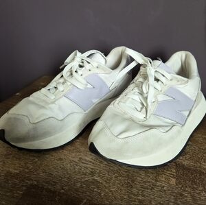 New Balance 237 Sz.8